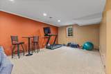 14290 Flora Way - Photo 47