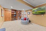 14290 Flora Way - Photo 48