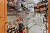 14290 Flora Way - Photo 49