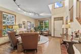 14290 Flora Way - Photo 5