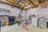 14290 Flora Way - Photo 51