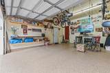 14290 Flora Way - Photo 52