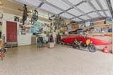 14290 Flora Way - Photo 53