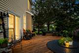 14290 Flora Way - Photo 54