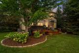 14290 Flora Way - Photo 55