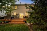 14290 Flora Way - Photo 56