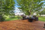 14290 Flora Way - Photo 57
