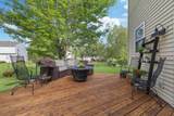 14290 Flora Way - Photo 59