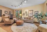 14290 Flora Way - Photo 6