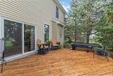 14290 Flora Way - Photo 60