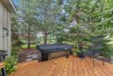 14290 Flora Way - Photo 61