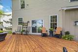 14290 Flora Way - Photo 62