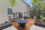 14290 Flora Way - Photo 63