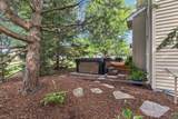 14290 Flora Way - Photo 64