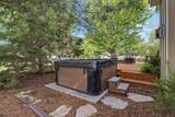 14290 Flora Way - Photo 65