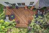 14290 Flora Way - Photo 66