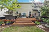 14290 Flora Way - Photo 67