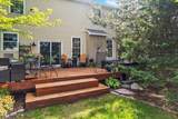 14290 Flora Way - Photo 68