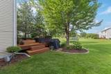 14290 Flora Way - Photo 69