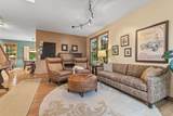 14290 Flora Way - Photo 7