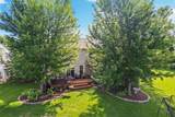 14290 Flora Way - Photo 70