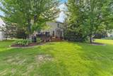 14290 Flora Way - Photo 71