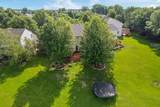 14290 Flora Way - Photo 72