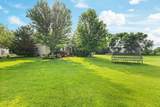 14290 Flora Way - Photo 73