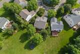 14290 Flora Way - Photo 75