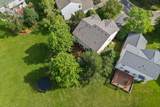14290 Flora Way - Photo 76
