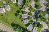 14290 Flora Way - Photo 77