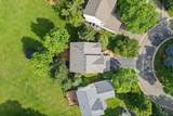 14290 Flora Way - Photo 78