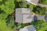 14290 Flora Way - Photo 79