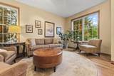 14290 Flora Way - Photo 8