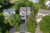 14290 Flora Way - Photo 80