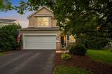 14290 Flora Way - Photo 81