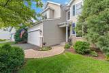 14290 Flora Way - Photo 82