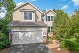 14290 Flora Way - Photo 83