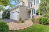 14290 Flora Way - Photo 84