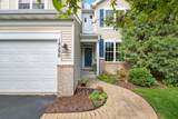 14290 Flora Way - Photo 85