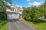 14290 Flora Way - Photo 86