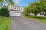 14290 Flora Way - Photo 87