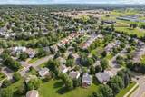 14290 Flora Way - Photo 88