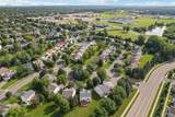 14290 Flora Way - Photo 89