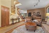 14290 Flora Way - Photo 9