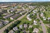 14290 Flora Way - Photo 90