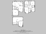 14290 Flora Way - Photo 91
