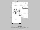 14290 Flora Way - Photo 92