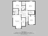 14290 Flora Way - Photo 93