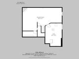14290 Flora Way - Photo 94
